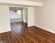 Unit for rent at 5530 Kendrick Lane, BURKE, VA, 22015
