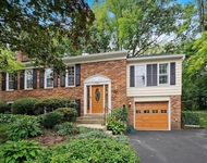 Unit for rent at 7620 Maritime Lane, SPRINGFIELD, VA, 22153