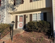Unit for rent at 6327 Prince Way, CENTREVILLE, VA, 20120