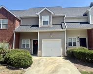 Unit for rent at 255 Plaza Drive, Chapel Hill, NC, 27517