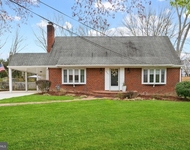 Unit for rent at 4003 Gibbs Street, ALEXANDRIA, VA, 22309