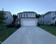 Unit for rent at 109 Steel Springs Lane, Angier, NC, 27501
