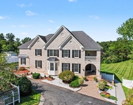 Unit for rent at 7020 Ordway Road, CENTREVILLE, VA, 20121