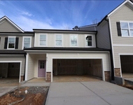 Unit for rent at 473 Autumn Rain Street, Cary, NC, 27519