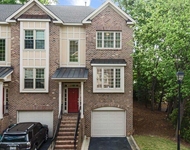 Unit for rent at 1300 Cameron View Court, Raleigh, NC, 27607