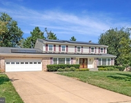Unit for rent at 7730 Falstaff Road, MCLEAN, VA, 22102