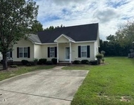 Unit for rent at 1239 Stoneridge Lane, Rocky Mount, NC, 27804