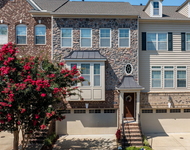 Unit for rent at 8331 Primanti Boulevard, Raleigh, NC, 27612
