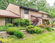 Unit for rent at 11016 Saffold Way, RESTON, VA, 20190