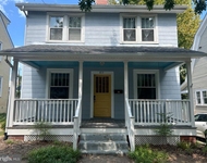 Unit for rent at 813 Marye Street, FREDERICKSBURG, VA, 22401