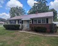 Unit for rent at 500 N Wilba Road, Mebane, NC, 27302