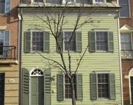 Unit for rent at 460 Union Street S, ALEXANDRIA, VA, 22314