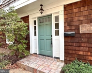 Unit for rent at 505 Carlisle Drive, ALEXANDRIA, VA, 22301