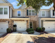 Unit for rent at 2449 Memory Ridge Drive, Raleigh, NC, 27606