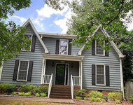 Unit for rent at 2353 Ravenhill Drive, Raleigh, NC, 27615