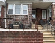 Unit for rent at 4206 Vista Street, PHILADELPHIA, PA, 19136