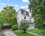 Unit for rent at 316 Locust Avenue, ARDMORE, PA, 19003