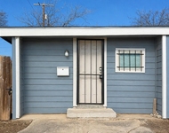 Unit for rent at 802 Alametos, San Antonio, TX, 78212