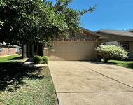 Unit for rent at 1014 Aiken Dr, Leander, TX, 78641