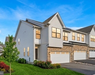 Unit for rent at 141 Junction Road, MEDIA, PA, 19063