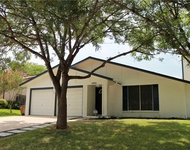 Unit for rent at 6806 Lunar Dr, Austin, TX, 78745