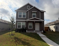 Unit for rent at 572 Avre Loop, Kyle, TX, 78640