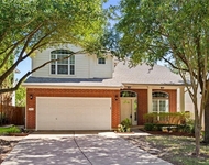 Unit for rent at 2633 Bolton St, Austin, TX, 78748