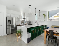 Unit for rent at 1606 Salina St, Austin, TX, 78702