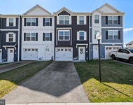 Unit for rent at 2214 Hadley Boulevard, ENOLA, PA, 17025