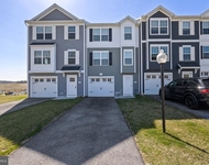 Unit for rent at 2002 Sienna Court, ENOLA, PA, 17025