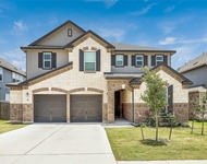 Unit for rent at 140 Auburn St, Kyle, TX, 78640