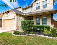 Unit for rent at 345 Fort Cobb Way, Georgetown, TX, 78628