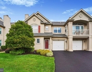 Unit for rent at 706 Julian Drive W, WARWICK TWP, PA, 18974