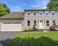 Unit for rent at 9 Hibiscus Place, NEWTOWN, PA, 18940