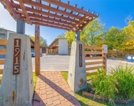 Unit for rent at 1917 Barge St, Austin, TX, 78745