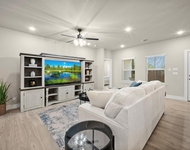 Unit for rent at 5338 Howard St St, San Antonio, TX, 78212