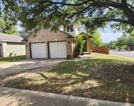 Unit for rent at 417 Jacky St, Austin, TX, 78748