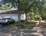 Unit for rent at 11c Chadwick Lane, JAMESBURG, NJ, 08831
