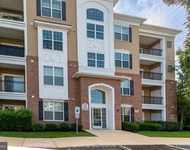 Unit for rent at 1128 Halifax Place, TRENTON, NJ, 08619