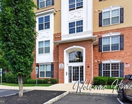 Unit for rent at 1128 Halifax Place, TRENTON, NJ, 08619