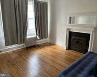 Unit for rent at 5-13 Witherspoon Street, PRINCETON, NJ, 08540