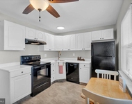 Unit for rent at 915 Silver Court, HAMILTON, NJ, 08690