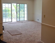 Unit for rent at 74 Lehavre Court, HAMILTON TOWNSHIP, NJ, 08619