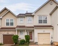 Unit for rent at 43 Hetton Court, GLASSBORO, NJ, 08028