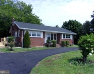 Unit for rent at 36 Park Avenue, BERLIN, NJ, 08009
