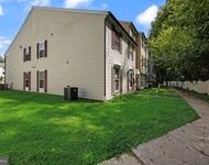 Unit for rent at 2504 Greenwood Drive, LINDENWOLD, NJ, 08021