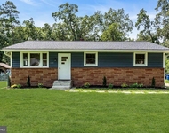 Unit for rent at 520 W Virginia Road, BROWNS MILLS, NJ, 08015