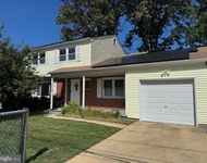 Unit for rent at 126 Morris Street, BROWNS MILLS, NJ, 08015