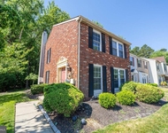 Unit for rent at 10 Forestview Court, MARLTON, NJ, 08053