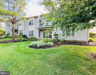 Unit for rent at 4405 Waterperry Court, MT LAUREL, NJ, 08054